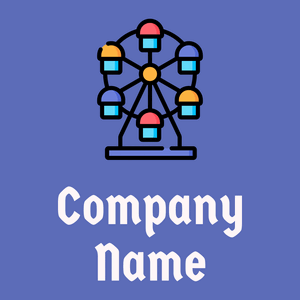 壹号娱乐官网 - 壹号娱乐大舞台,有梦你就来